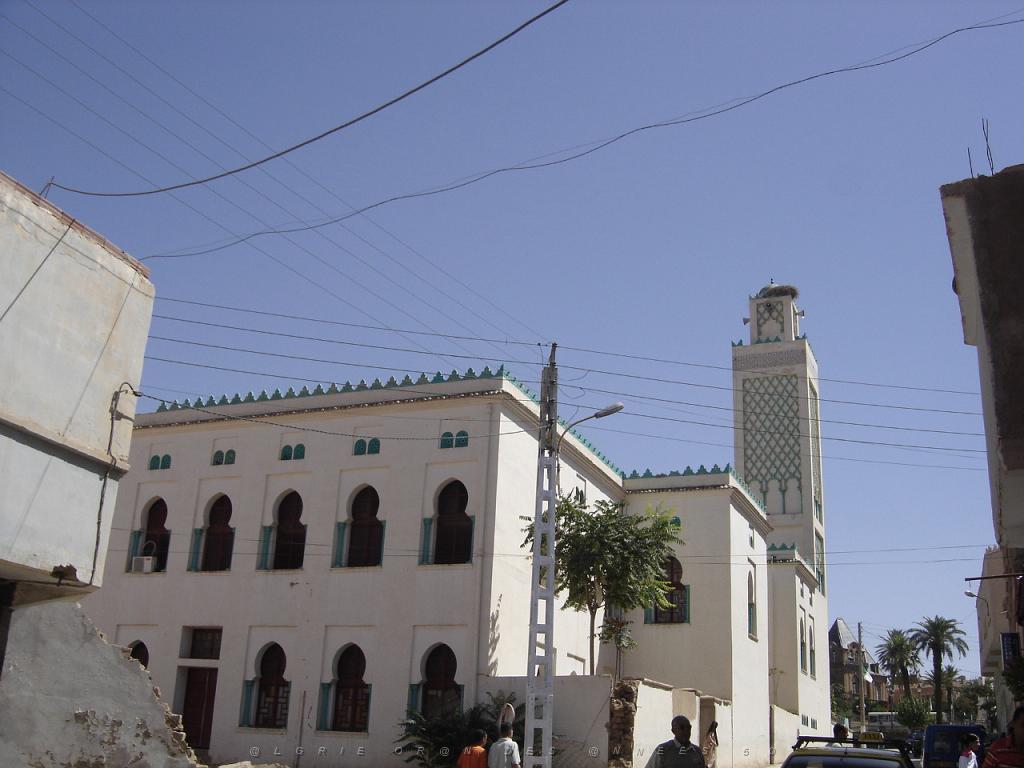 SAIDA SEPTEMBRE 2006 03.jpg